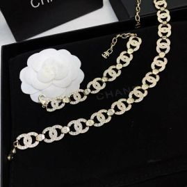 Picture of Chanel Necklace _SKUChanelnecklace08191735493